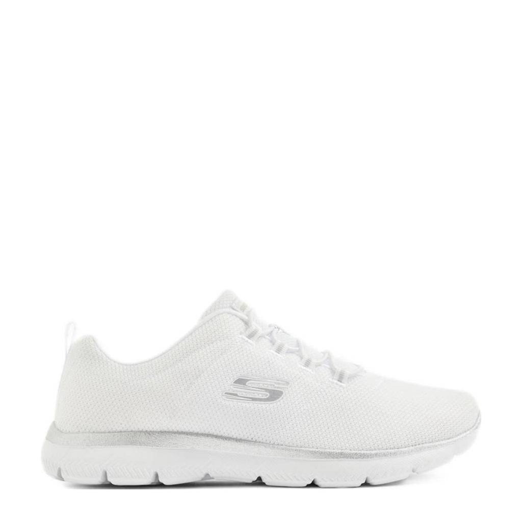 Skechers kopen? | Morgen in huis | wehkamp