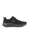 Skechers sneakers zwart