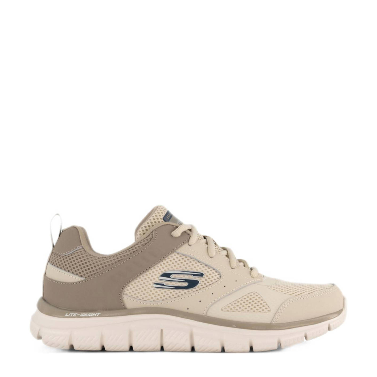 Wehkamp best sale skechers heren