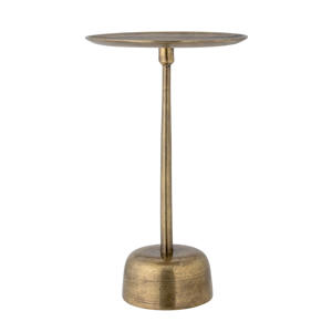 bijzettafel Maris