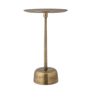 bijzettafel Maris