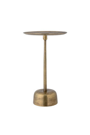 bijzettafel Maris