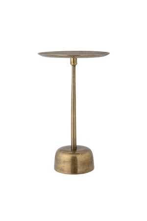 bijzettafel Maris