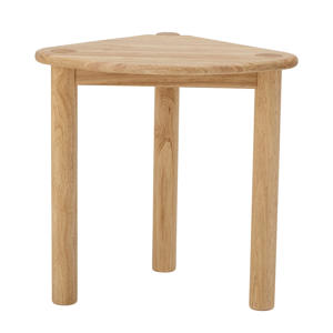 bijzettafel Kassia 