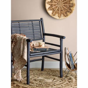 fauteuil Coen