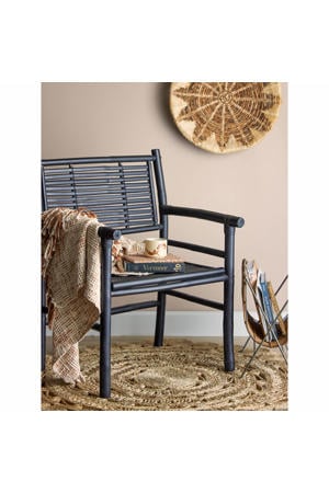 fauteuil Coen