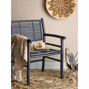 fauteuil Coen