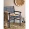 Bloomingville fauteuil Coen