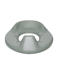 bébé-jou toiletverkleiner Breeze Green