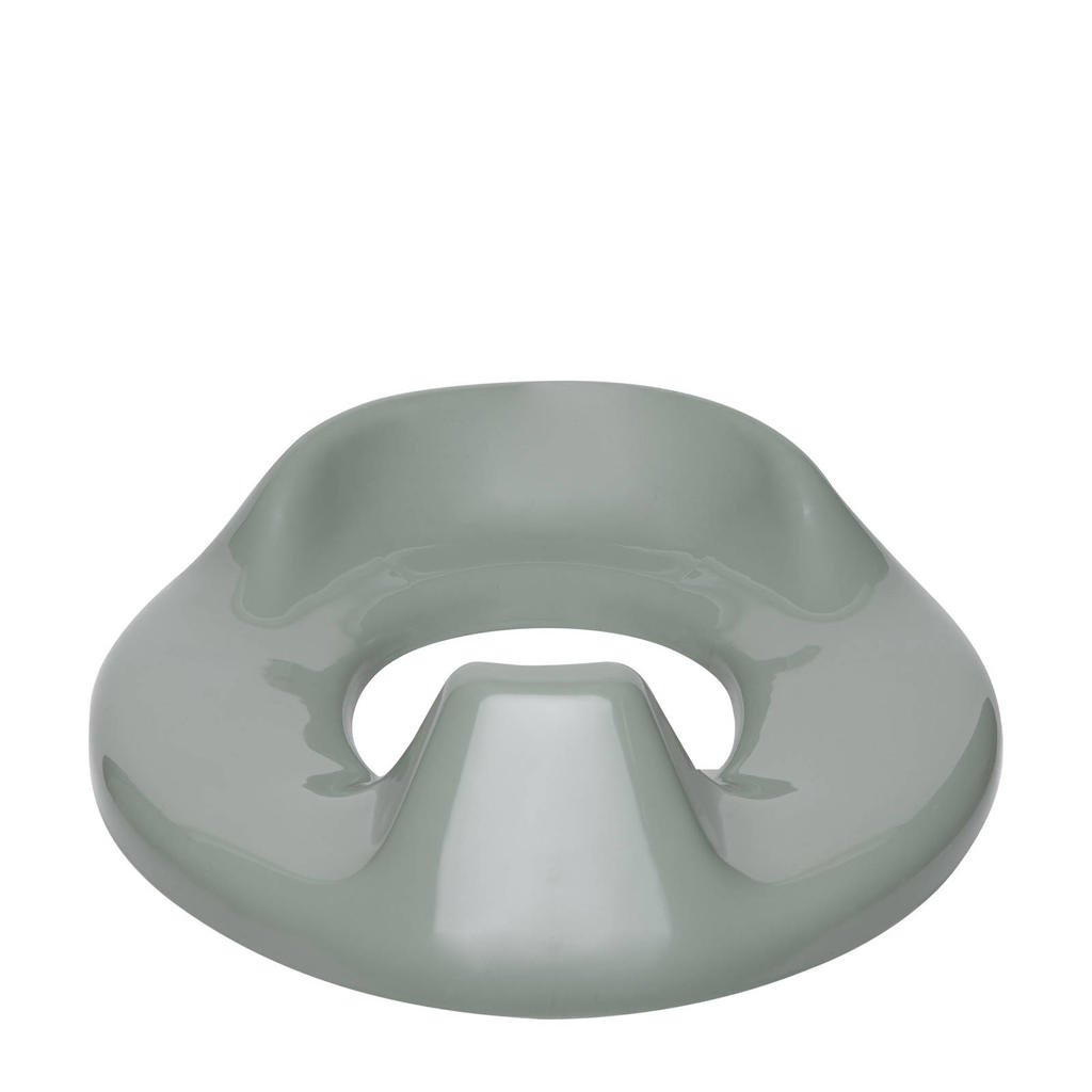 bébé-jou toiletverkleiner Breeze Green