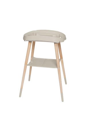 badstandaard Sense Taupe