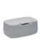 bébé-jou billendoekjesdoos Easy Wipe Silk Griffin Grey