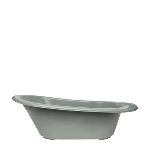 bébé-jou babybad Click Breeze Green afbeelding