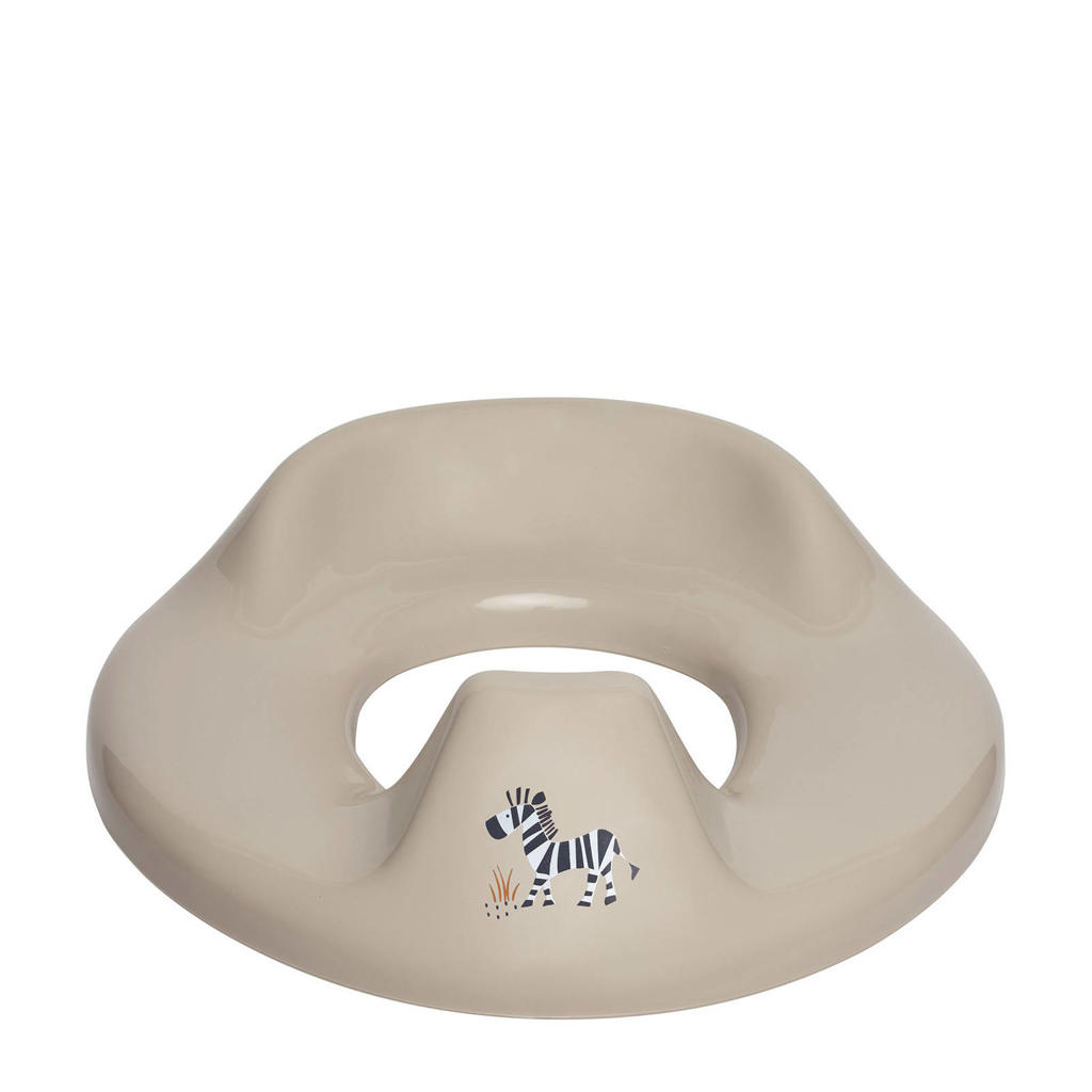 bébé-jou toiletverkleiner Steppe