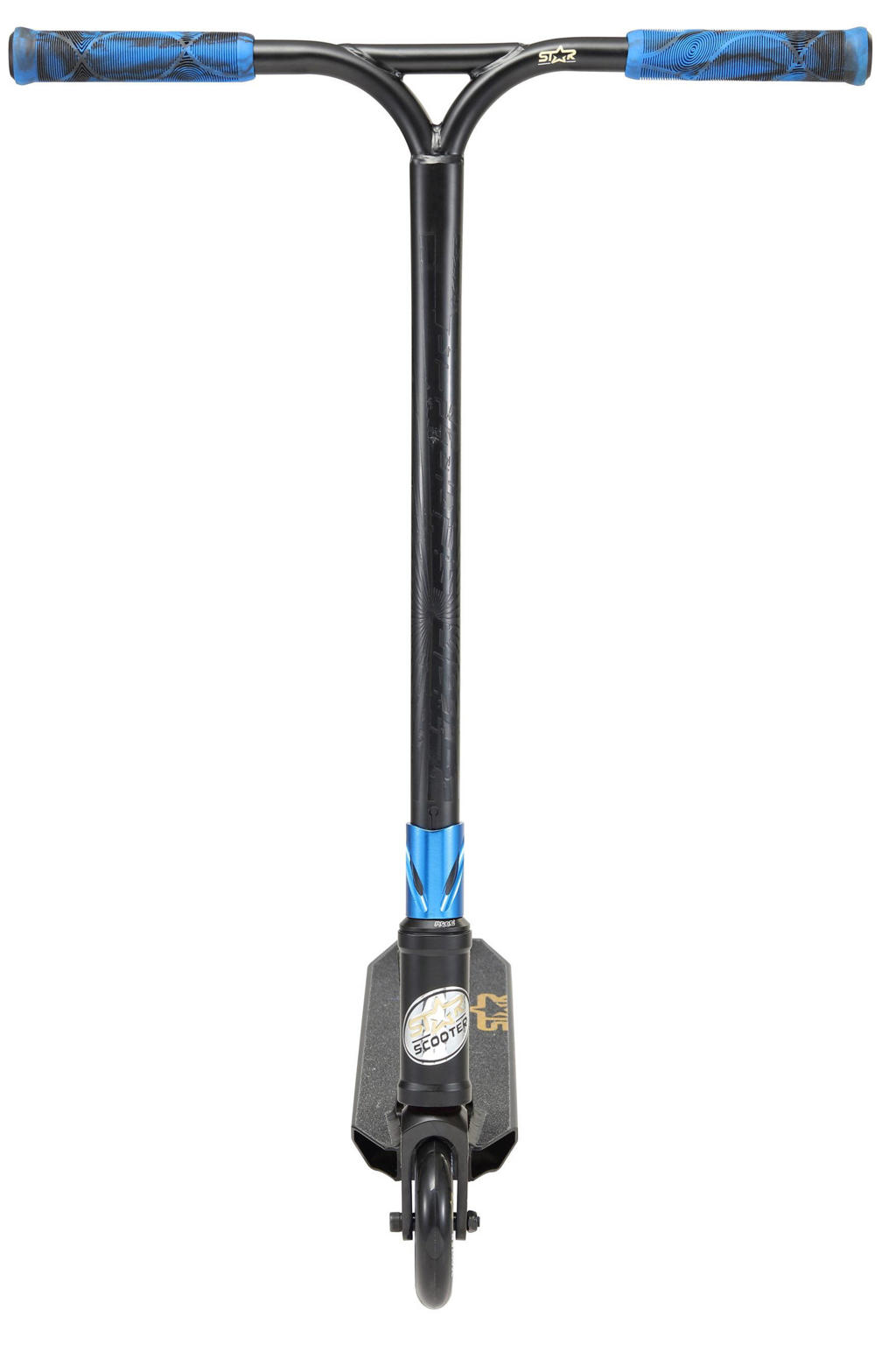 Fox Sweater Fox Youth 180 Nitro Jersey Bianco Grigio Fox Union Boa