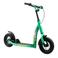 STAR SCOOTER  New Gen Sport, autoped, 10 inch, groen