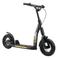 STAR SCOOTER  New Gen Sport, autoped, 10 inch, zwart