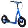 STAR SCOOTER  New Gen Sport, autoped, 12 inch, blauw