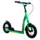 STAR SCOOTER  New Gen Sport, autoped, 12 inch, groen