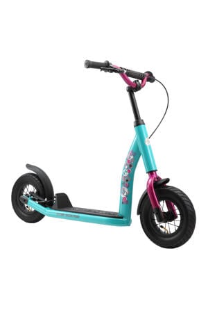 New Gen Sport, autoped, 10 inch, mint