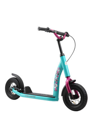 New Gen Sport, autoped, 10 inch, mint