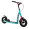 STAR SCOOTER  New Gen Sport, autoped, 10 inch, mint