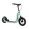 STAR SCOOTER Autoped, 12 inch + 10 inch, mint