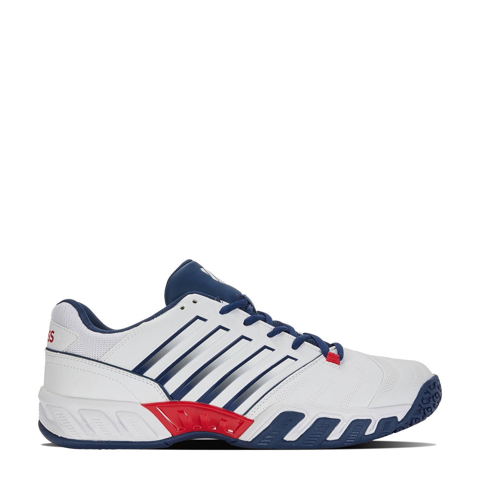 Swiss tennisschoenen best sale