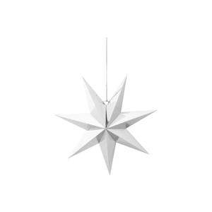 kerstster