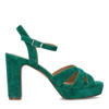 Groen