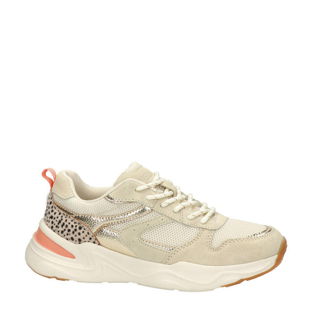 Dolcis sneakers beige |