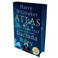 Atlas: The Story of Pa Salt (Limited Gift Edition) - Lucinda Riley