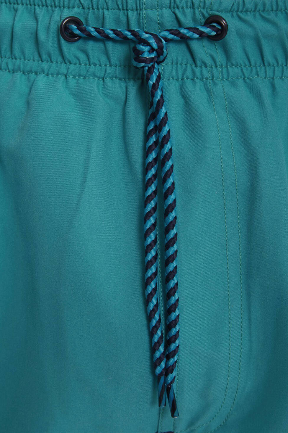 Pantalon De Pyjama Homme Grande Taille - Coton Doux, Coupe Confortable Du L Au 7XL | Pour Surpoids Et Gros Ventre, Respirant Et Élastique