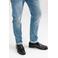 Butcher of Blue slim fit jeans Sacramento  lt aged