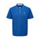 ONLY & SONS slim fit polo ONSFLETCHER turkish sea