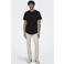 ONLY & SONS slim fit jeans ONSLOOM ecru
