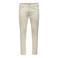 ONLY & SONS slim fit jeans ONSLOOM ecru