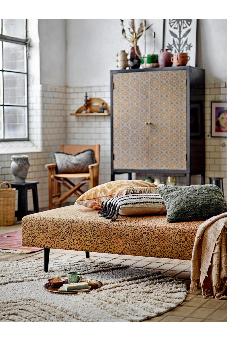 Bloomingville - Mok Flora - Bloomingville - | HomeDeco.nl