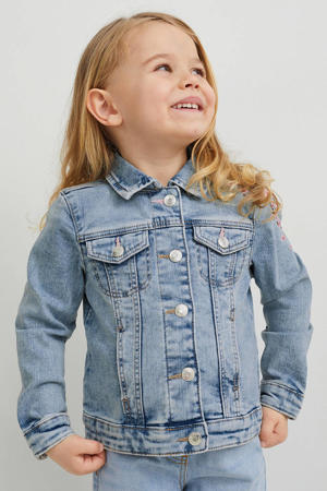 Grace moeder Snel C&A jassen voor kinderen online kopen? | Morgen in huis | Wehkamp