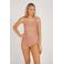 ten Cate Secrets seamless maxislip oudroze