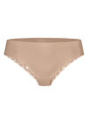 Middenbeige
