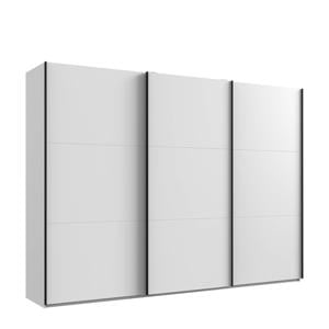 zweefdeurkast James
