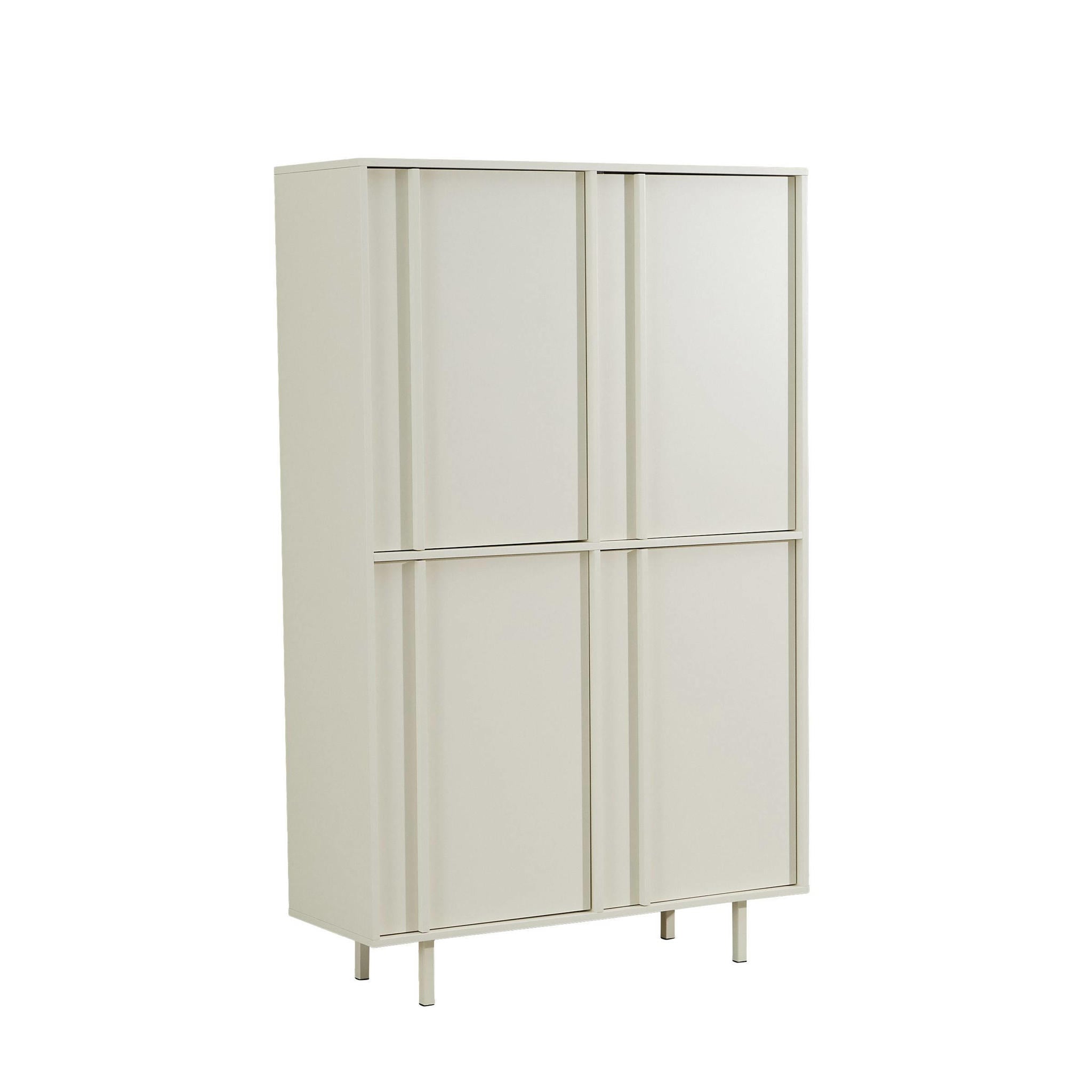 Wehkamp Home opbergkast Kale - Afbeelding 7