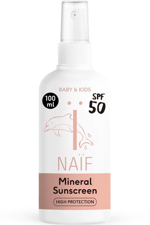 sPF50 en 50+