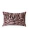 HKLIVING sierkussen Eclectic DORIS for Hkliving (40x60 cm)