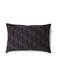HKLIVING sierkussen Art deco Doris for Hkliving (40x60 cm)