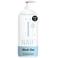 NAÏF Baby & Kids reinigende wasgel - 500 ml