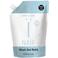 NAÏF Baby & Kids reinigende wasgel navulverpakking - 500 ml