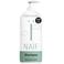 NAÏF Baby & Kids voedende shampoo - 500 ml