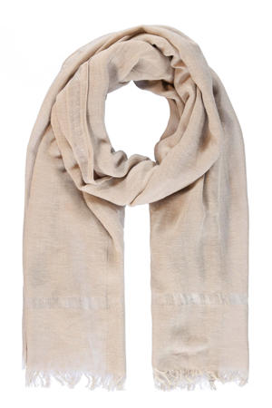 fluweel straal Verkleuren Sjaals voor dames online kopen? | Morgen in huis | Wehkamp